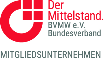 BVMW –  Bundesverband mittelständische Wirtschaft